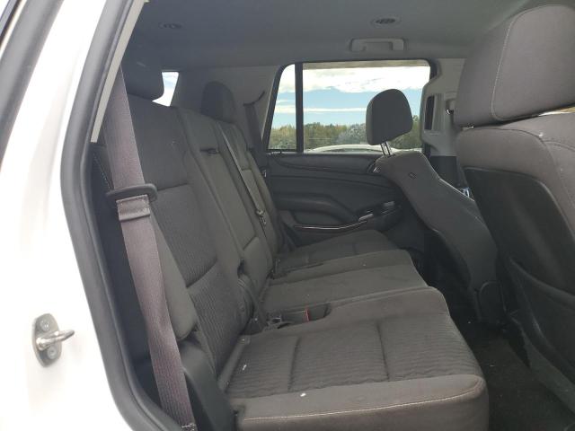 Aukcja sprzedaży 2015 Gmc Yukon, vin: 1GKS2AKC7FR102808, numer aukcji: 82614545