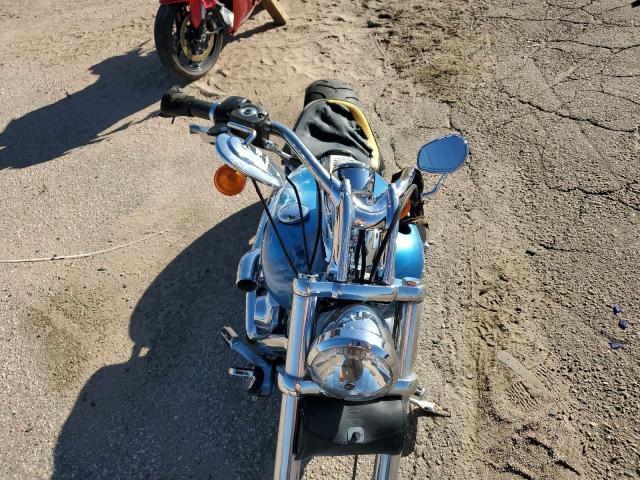 Aukcja sprzedaży 2011 Harley Davidson Fxcwc, vin: 1HD1JK516BB027627, numer aukcji: 89493855