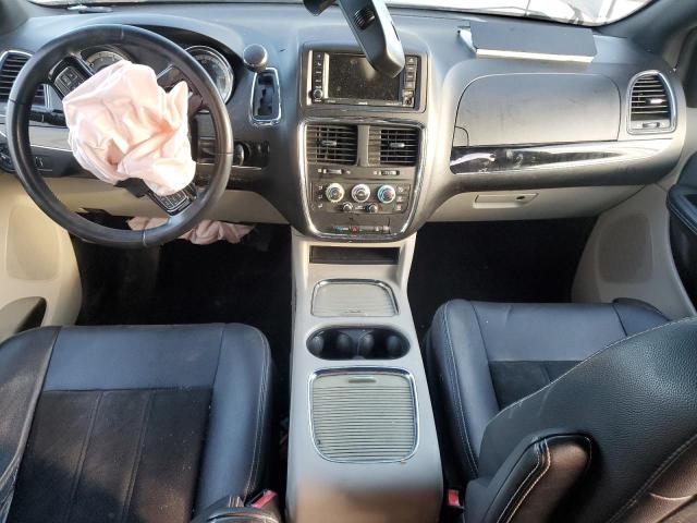 82220225 :رقم المزاد ، 2C4RDGCG4KR647877 vin ، 2019 Dodge Grand Caravan Sxt مزاد بيع