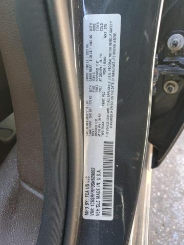 Продаж на аукціоні авто 2025 Ram 1500 Laram, vin: 1C6SRFRP0SN629062, номер лоту: 89559435