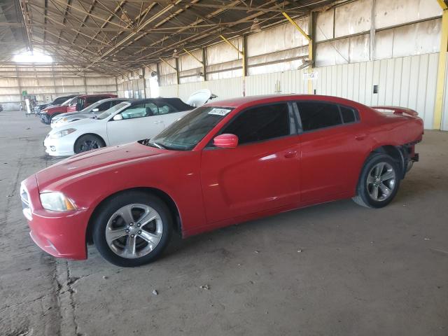 Продаж на аукціоні авто 2013 Dodge Charger, vin: 2C3CDXBG4DH512922, номер лоту: 85417695