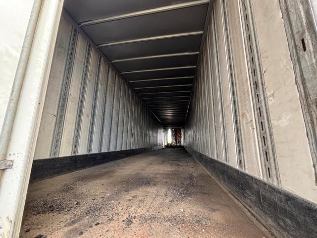 Aukcja sprzedaży 2012 Hyundai Trailer, vin: 3H3V533C8CT004001, numer aukcji: 84863195