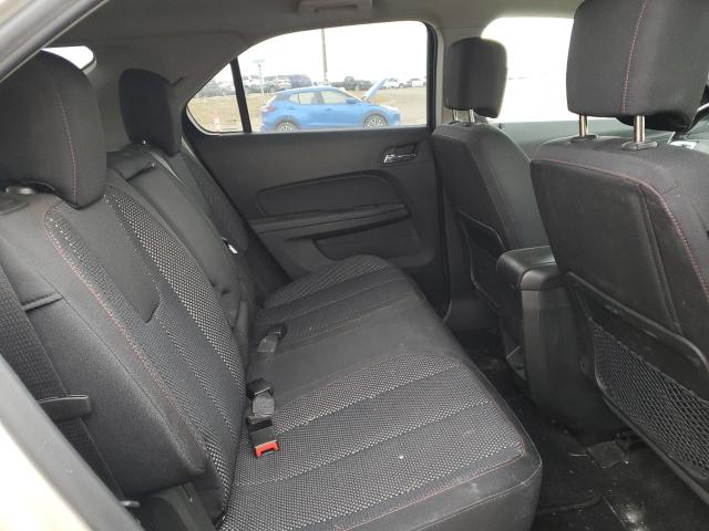 Продаж на аукціоні авто 2015 Chevrolet Equinox Lt, vin: 2GNFLFEK2F6192723, номер лоту: 91122155