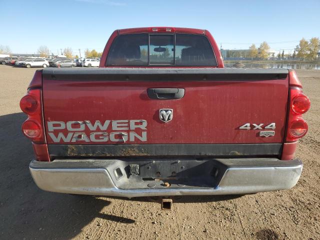 85335475 :رقم المزاد ، 1D7HU18267S231668 vin ، 2007 Dodge Ram 1500 مزاد بيع