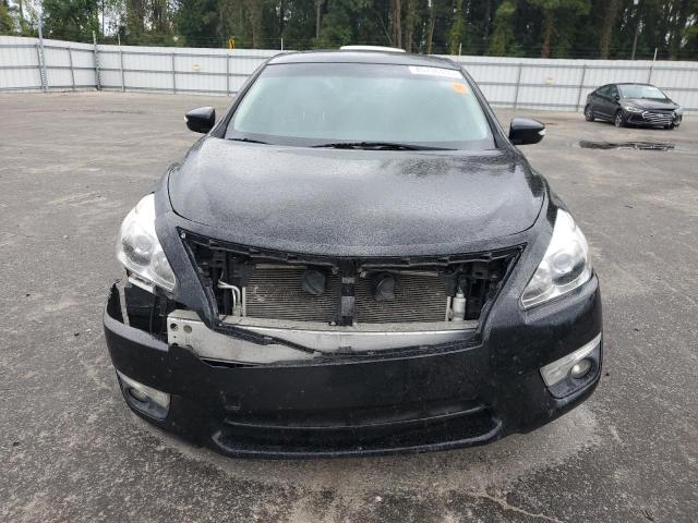 2013 Nissan Altima 2.5 მანქანა იყიდება აუქციონზე, vin: 1N4AL3AP6DC144512, აუქციონის ნომერი: 85136435