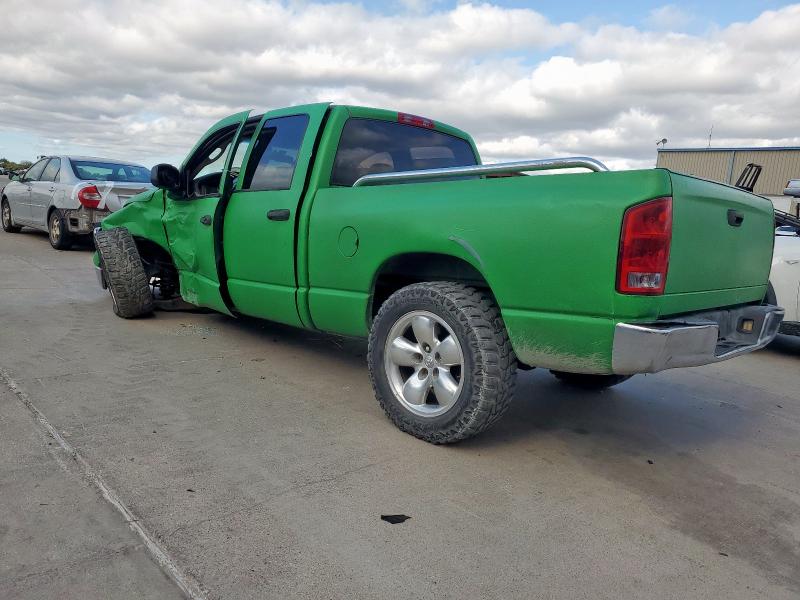 77328535 :رقم المزاد ، 1D7HA18N73S163099 vin ، 2003 Dodge Ram 1500 مزاد بيع