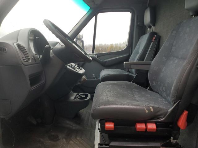 Продаж на аукціоні авто 2006 Dodge Sprinter, vin: WD0BD744265965383, номер лоту: 84212555