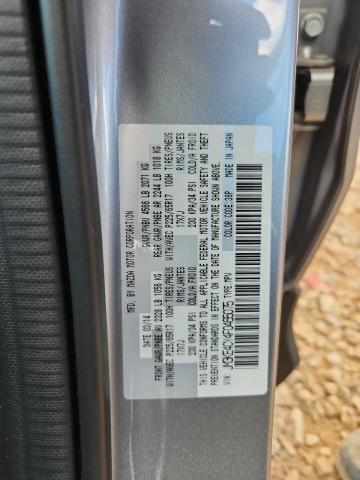 Aukcja sprzedaży 2015 Mazda Cx-5, vin: JM3KE4CY4F0465075, numer aukcji: 84609015