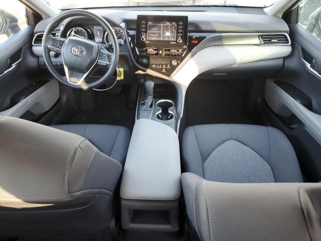 Продаж на аукціоні авто 2024 Toyota Camry, vin: 4T1C11AK9RU861663, номер лоту: 89853195