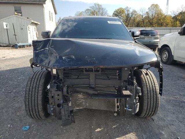 86994275 :رقم المزاد ، 1C4RJHAG7RC707025 vin ، 2024 Jeep Grand Cherokee مزاد بيع