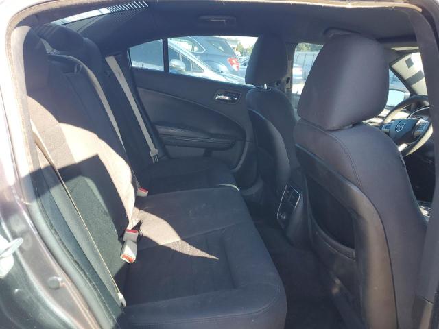 86154665 :رقم المزاد ، 2C3CDXBG4EH266035 vin ، 2014 Dodge Charger مزاد بيع