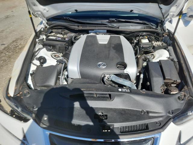 Продажа на аукционе авто 2017 Lexus Is 300, vin: JTHCM1D24H5019232, номер лота: 89829495
