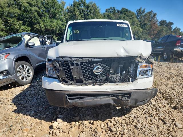 2020 Nissan Nv მანქანა იყიდება აუქციონზე, vin: 1N6BF0KY1LN806377, აუქციონის ნომერი: 82343415