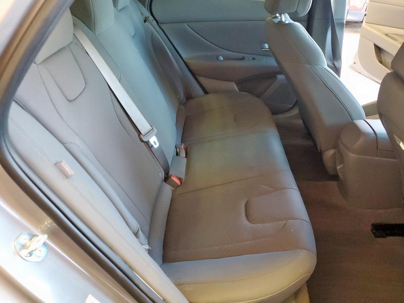 Aukcja sprzedaży 2025 Hyundai Elantra Se, vin: KMHLL4DG3SU948631, numer aukcji: 85348085
