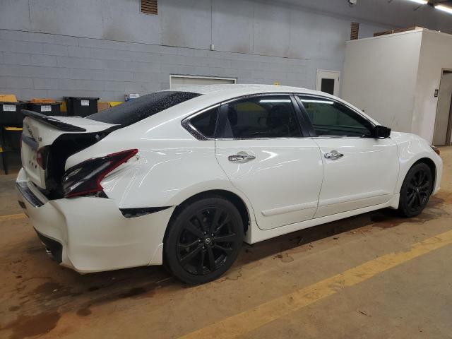 Aukcja sprzedaży 2017 Nissan Altima 2.5, vin: 1N4AL3AP3HC202064, numer aukcji: 89795485
