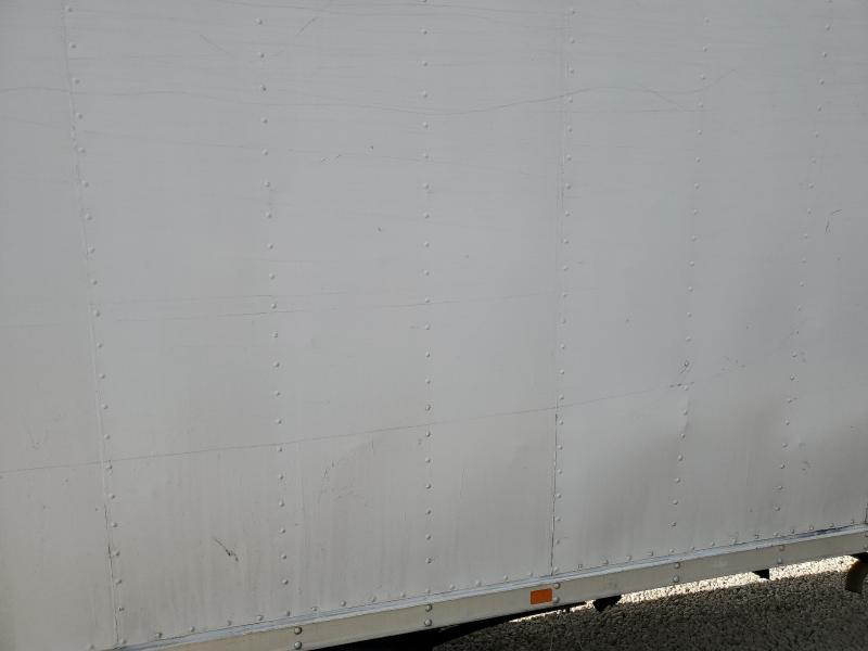 Aukcja sprzedaży 2007 Hino 268, vin: 5PVNE8JT172S51056, numer aukcji: 82260595
