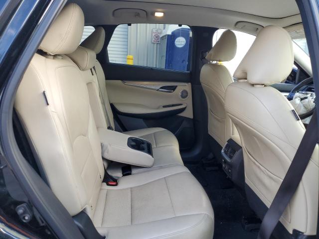 Продаж на аукціоні авто 2021 Infiniti Qx50 Essential, vin: 3PCAJ5CB8MF105453, номер лоту: 71796115