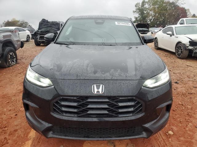 Продажа на аукционе авто 2025 Honda Hr-v Sport, vin: 3CZRZ1H52SM722552, номер лота: 82744395