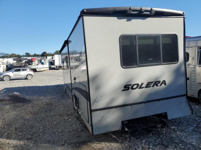 Aukcja sprzedaży 2023 Ford Econoline, vin: 1FDXE4FN2PDD05010, numer aukcji: 87379065