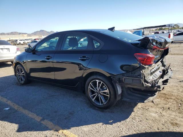 Aukcja sprzedaży 2023 Kia Forte, vin: 3KPF24AD0PE583071, numer aukcji: 87047985