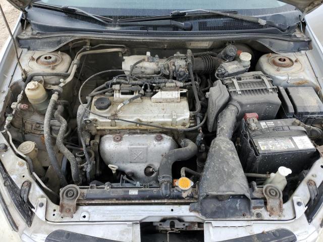 Продаж на аукціоні авто 2003 Mitsubishi Lancer, vin: JA3AJ36EX3U610764, номер лоту: 85127505