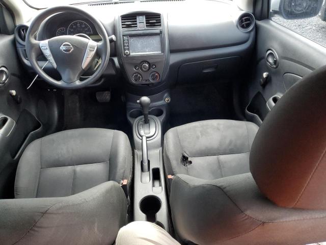 Aukcja sprzedaży 2019 Nissan Versa S, vin: 3N1CN7AP8KL836554, numer aukcji: 84739215