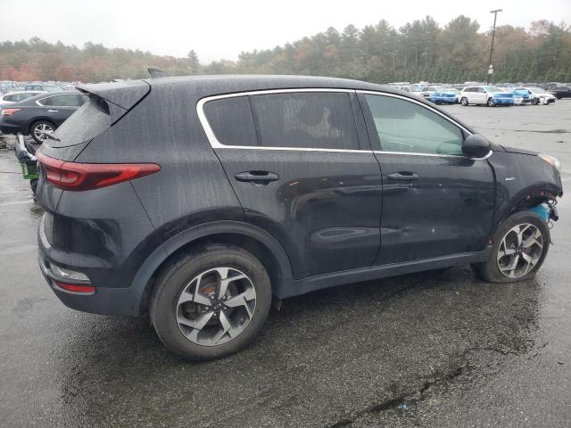 Продаж на аукціоні авто 2020 Kia Sportage, vin: KNDPMCAC9L7816083, номер лоту: 87293575