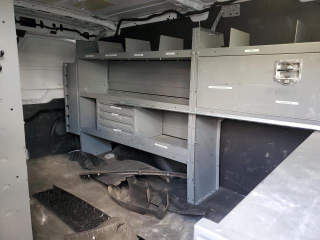 Aukcja sprzedaży 2023 Ford Transit, vin: 1FTBR1Y89PKA54460, numer aukcji: 55658246