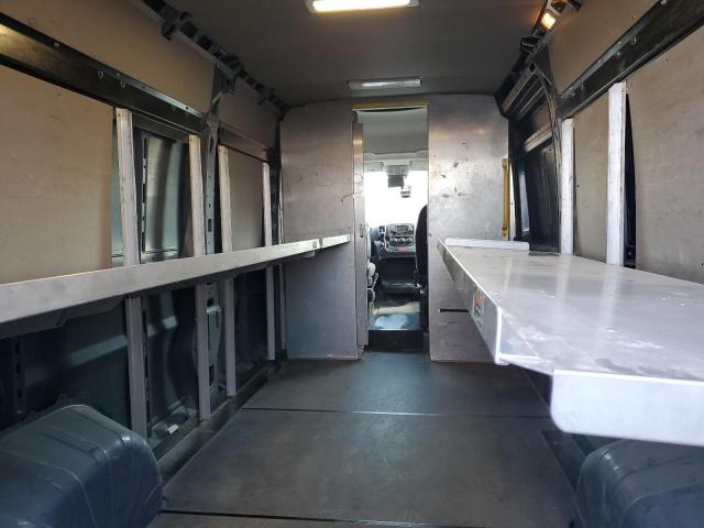 90945475 :رقم المزاد ، 3C6URVJG0KE545102 vin ، 2019 Ram Promaster 3500 مزاد بيع