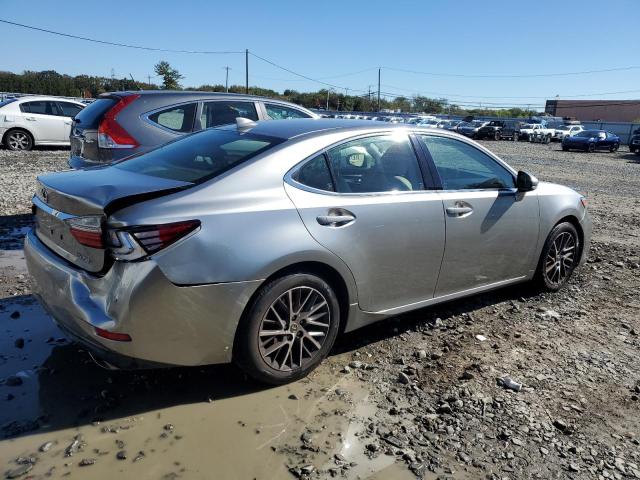 Продажа на аукционе авто 2016 Lexus Es, vin: JTHBK1GG3G2227854, номер лота: 85724505