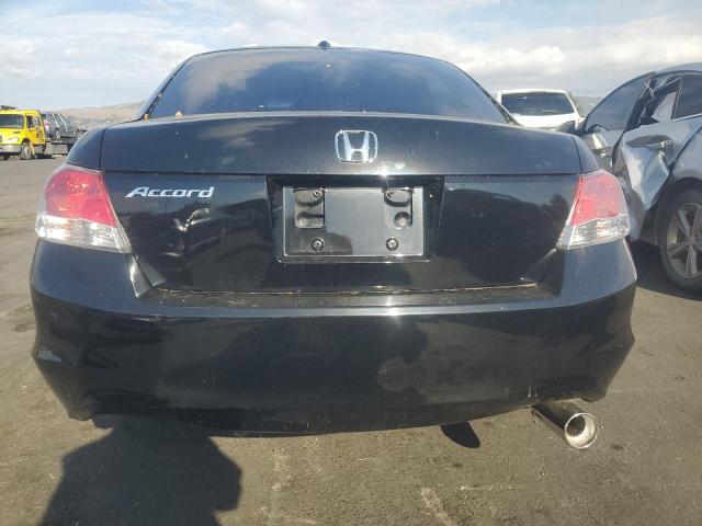Продажа на аукционе авто 2009 Honda Accord, vin: JHMCP26819C013190, номер лота: 89669795