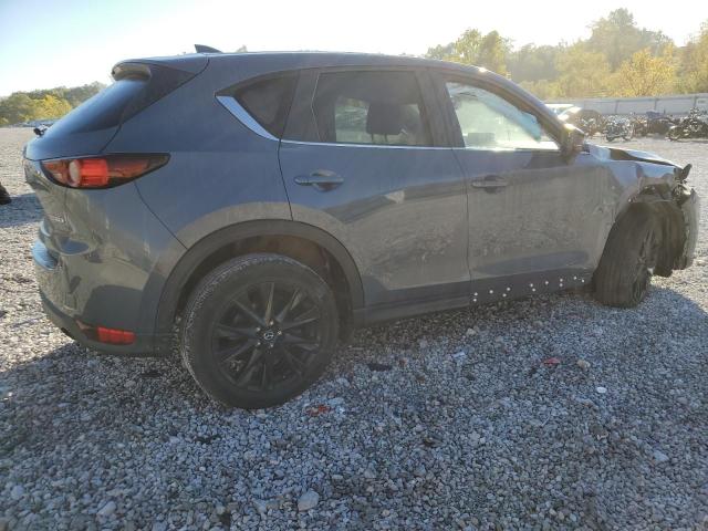 Aukcja sprzedaży 2021 Mazda Cx-5, vin: JM3KFBCM1M0314710, numer aukcji: 82435115
