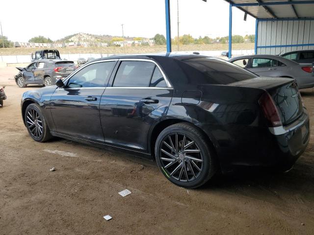 Продажа на аукционе авто 2013 Chrysler 300, vin: 2C3CCAAG2DH572795, номер лота: 89905245