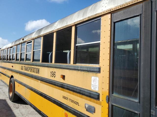Aukcja sprzedaży 2013 Ic Corporation Ce Series School, vin: 4DRBUSKN9DB199248, numer aukcji: 83860425