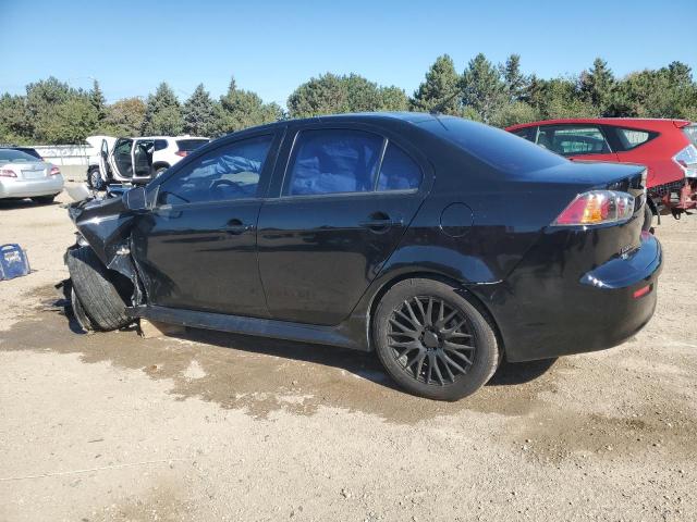 Продаж на аукціоні авто 2012 Mitsubishi Lancer, vin: JA32V2FWXCU028739, номер лоту: 85767065