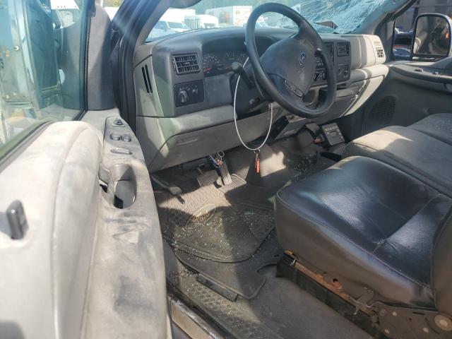Aukcja sprzedaży 2003 Ford F450 Super Duty, vin: 1FDXF46P83EC29506, numer aukcji: 84169895
