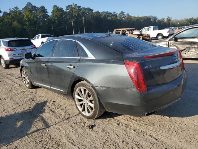 Продаж на аукціоні авто 2014 Cadillac Xts Luxury, vin: 2G61M5S39E9143686, номер лоту: 84769325