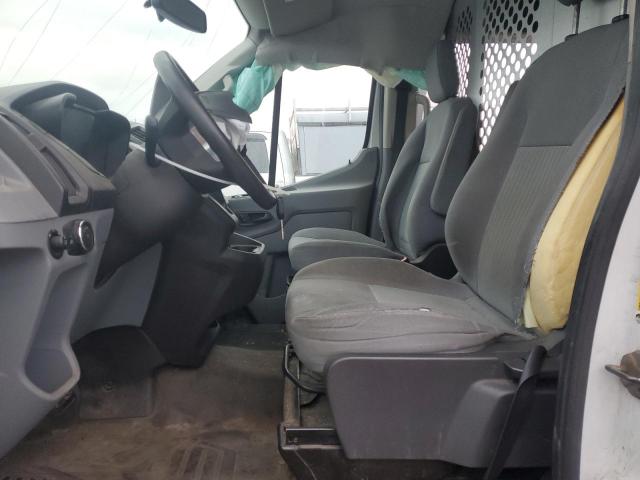 Aukcja sprzedaży 2016 Ford Transit, vin: 1FTYR1ZM5GKA86702, numer aukcji: 87466975