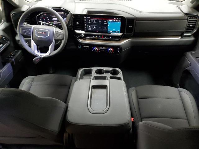 Продажа на аукционе авто 2025 Gmc Sierra, vin: 3GTPUJEK0SG276759, номер лота: 85588965
