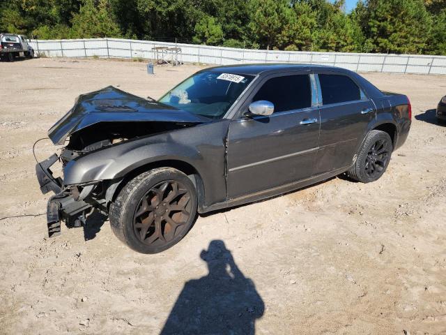 Продажа на аукционе авто 2010 Chrysler 300, vin: 2C3CA5CV7AH160764, номер лота: 41690306