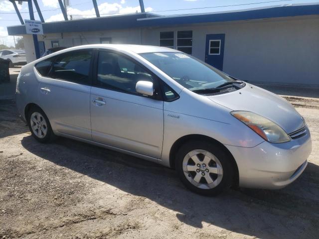 86248085 :رقم المزاد ، JTDKB20U893502459 vin ، 2009 Toyota Prius مزاد بيع
