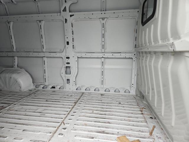 Продажа на аукционе авто 2024 Ram Promaster, vin: 3C6MRVJG5RE116533, номер лота: 90524735