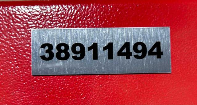 Продажа на аукционе авто 2025 Othe Lift, vin: 38911494, номер лота: 90660035