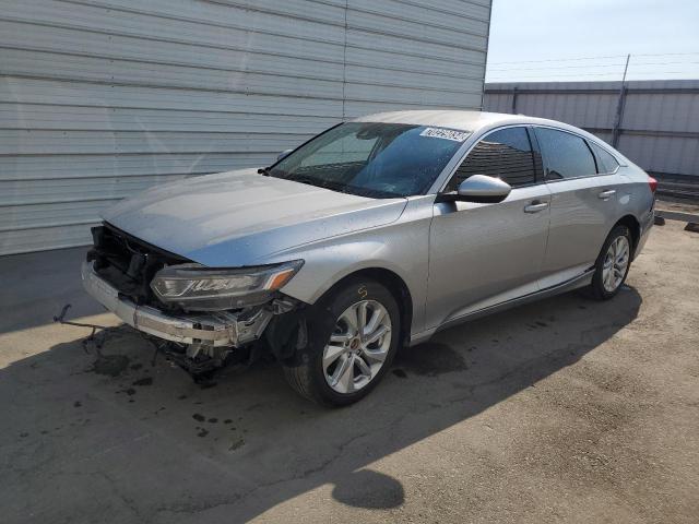 Aukcja sprzedaży 2019 Honda Accord, vin: 1HGCV1F10KA165131, numer aukcji: 85193035