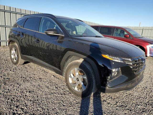 87194505 :رقم المزاد ، KM8JCCAE4NU028712 vin ، 2022 Hyundai Tucson مزاد بيع