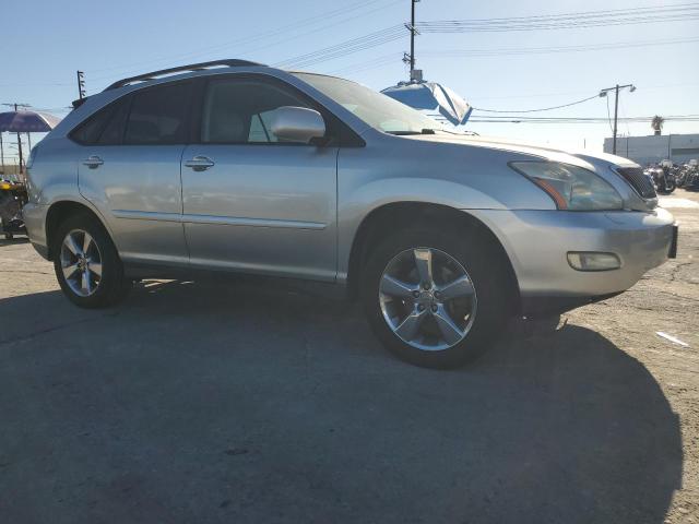Aukcja sprzedaży 2007 Lexus Rx 350, vin: JTJGK31U170007154, numer aukcji: 85411745