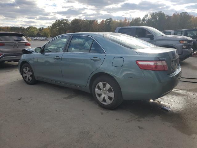 Продажа на аукционе авто 2009 Toyota Camry Base, vin: 4T1BE46K79U803156, номер лота: 82616525
