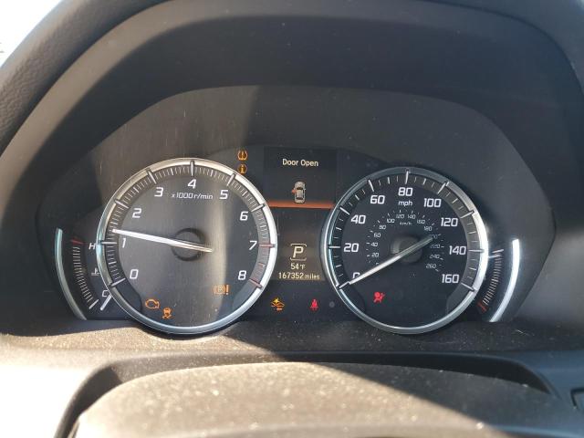 Aukcja sprzedaży 2015 Acura Tlx, vin: 19UUB1F56FA002876, numer aukcji: 90317095