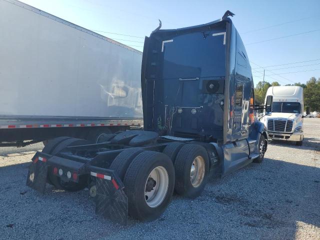 Aukcja sprzedaży 2019 Kenworth Construction, vin: 1XKYDP9X0KJ187192, numer aukcji: 87039625