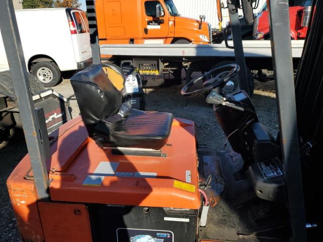 Продаж на аукціоні авто 2000 Custom Make Industrial Equipment, vin: 5FBE1811441, номер лоту: 54992956